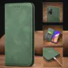 Verde esmeralda