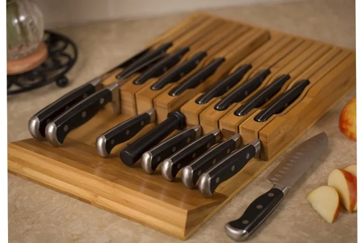 Knife Organizer4