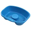 lavabo de champú