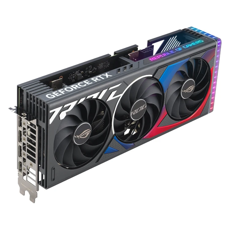 ROG RTX 4060 TI 05.jpg