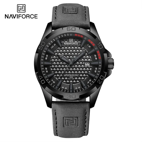 Naviforce 9066 hot sale