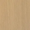 Dark wood grain color