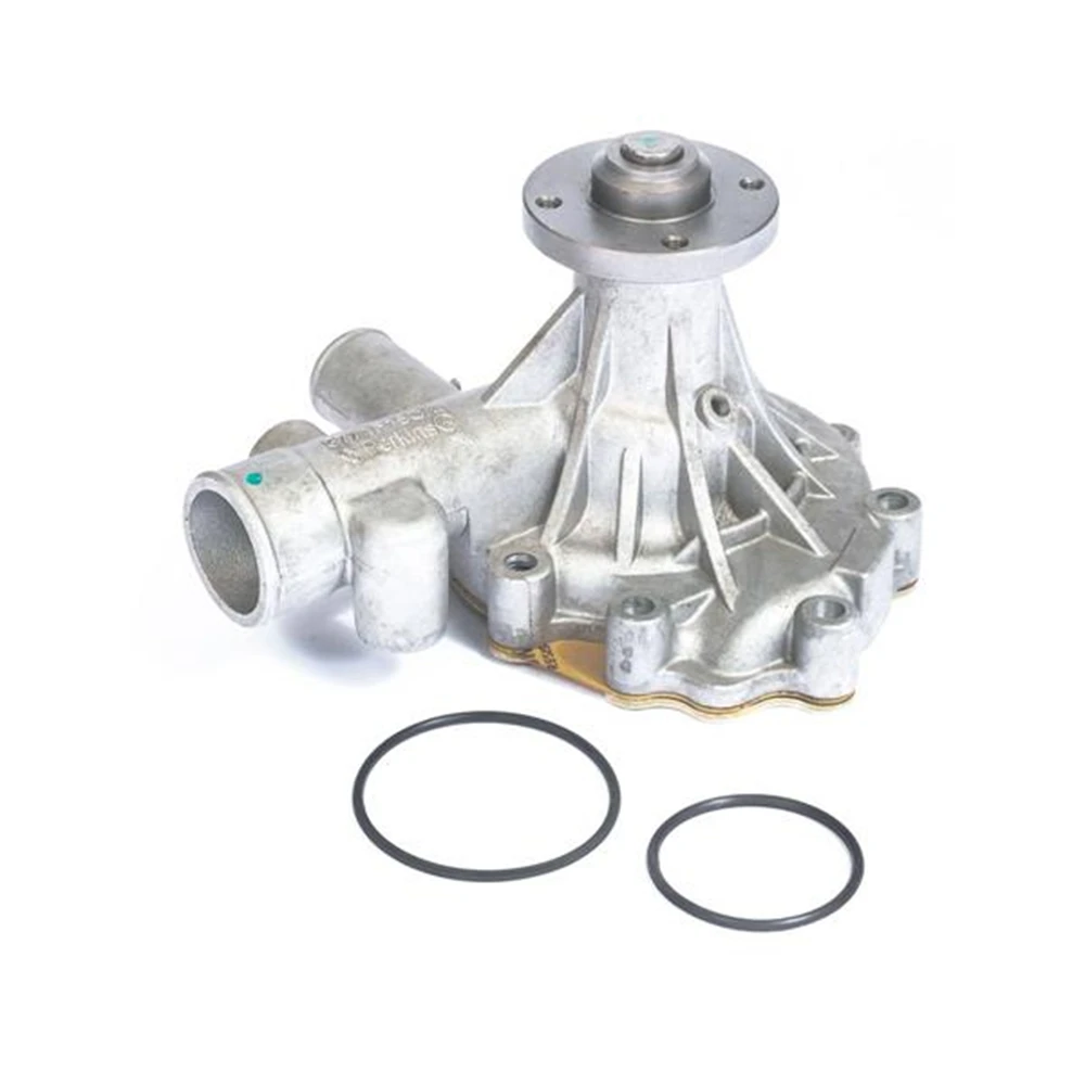 IZUMI Water Pump U5MW0173 for Perkins 704-30 704-26 704-30T High Quality Engine Parts