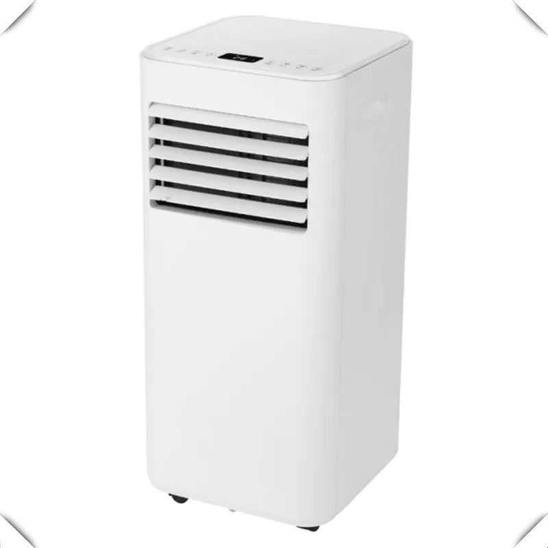 Portable Aircon Led Display Ce 10000 Btu Home Air Conditioner