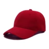 dark red