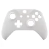 White SXOFX06V1WS