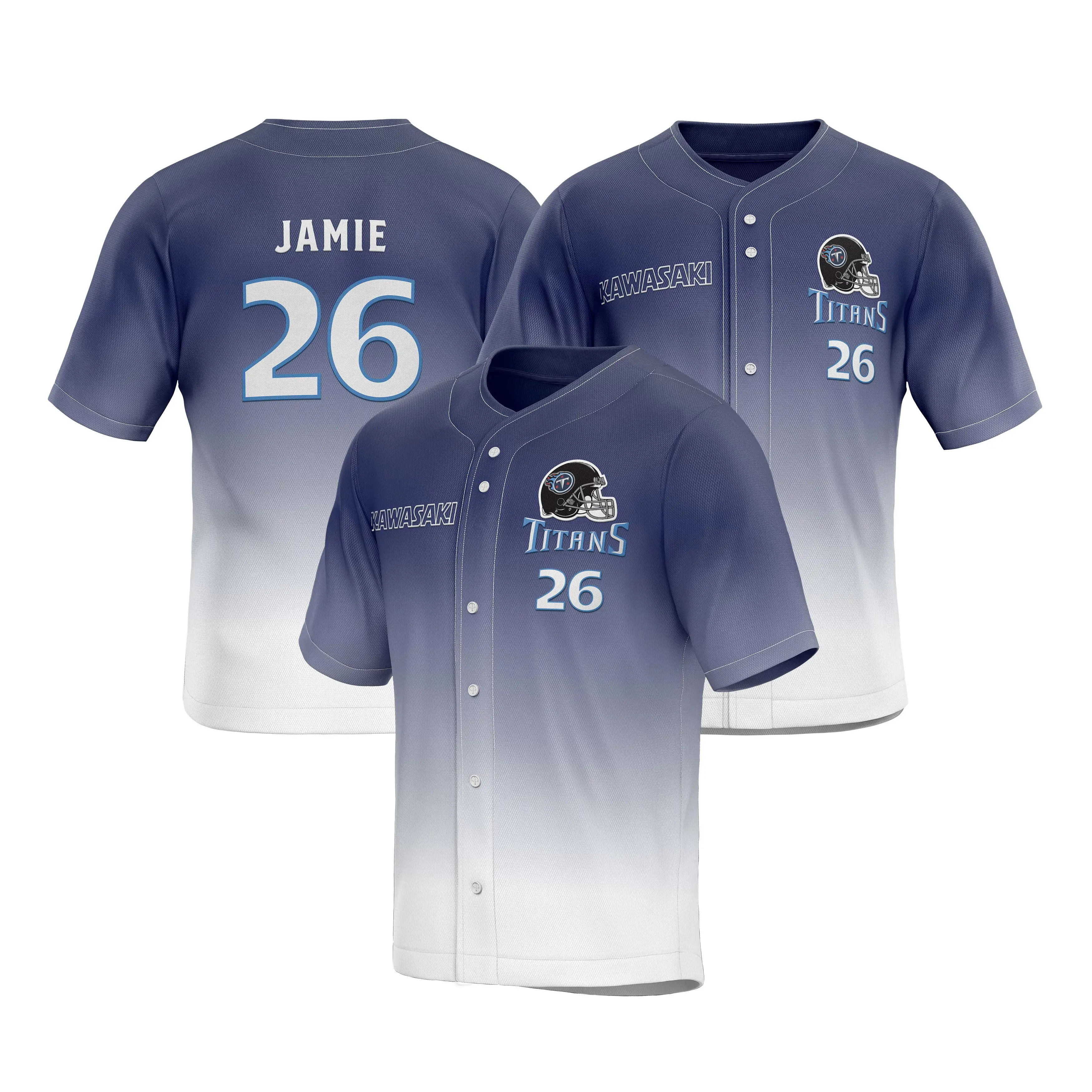 baseball uniform (1)