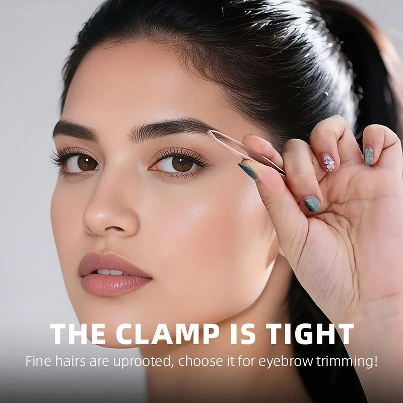 H1fc6b33e74b64da98100ff9d2e361d22F