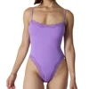 MT000683Pu-Purple