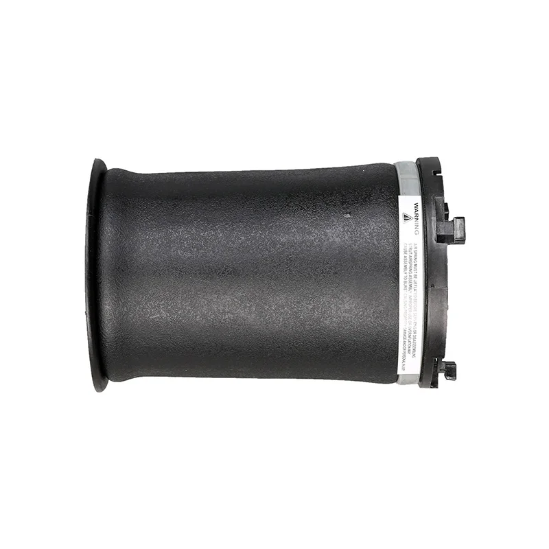 H2 Rear Air Suspension Spring Bellow Air Bag Fit For Hummer H2 2003