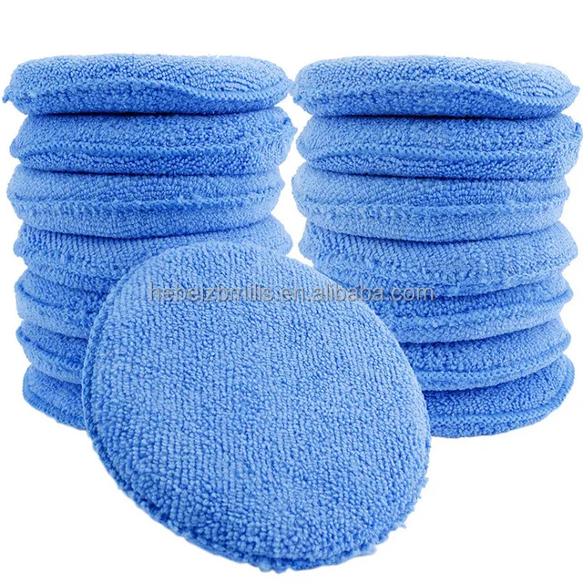 Wax Sponge (4).jpg