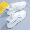 Bianco Blu