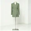 Menta