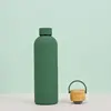 Verde militar