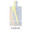 H2 color-block 3