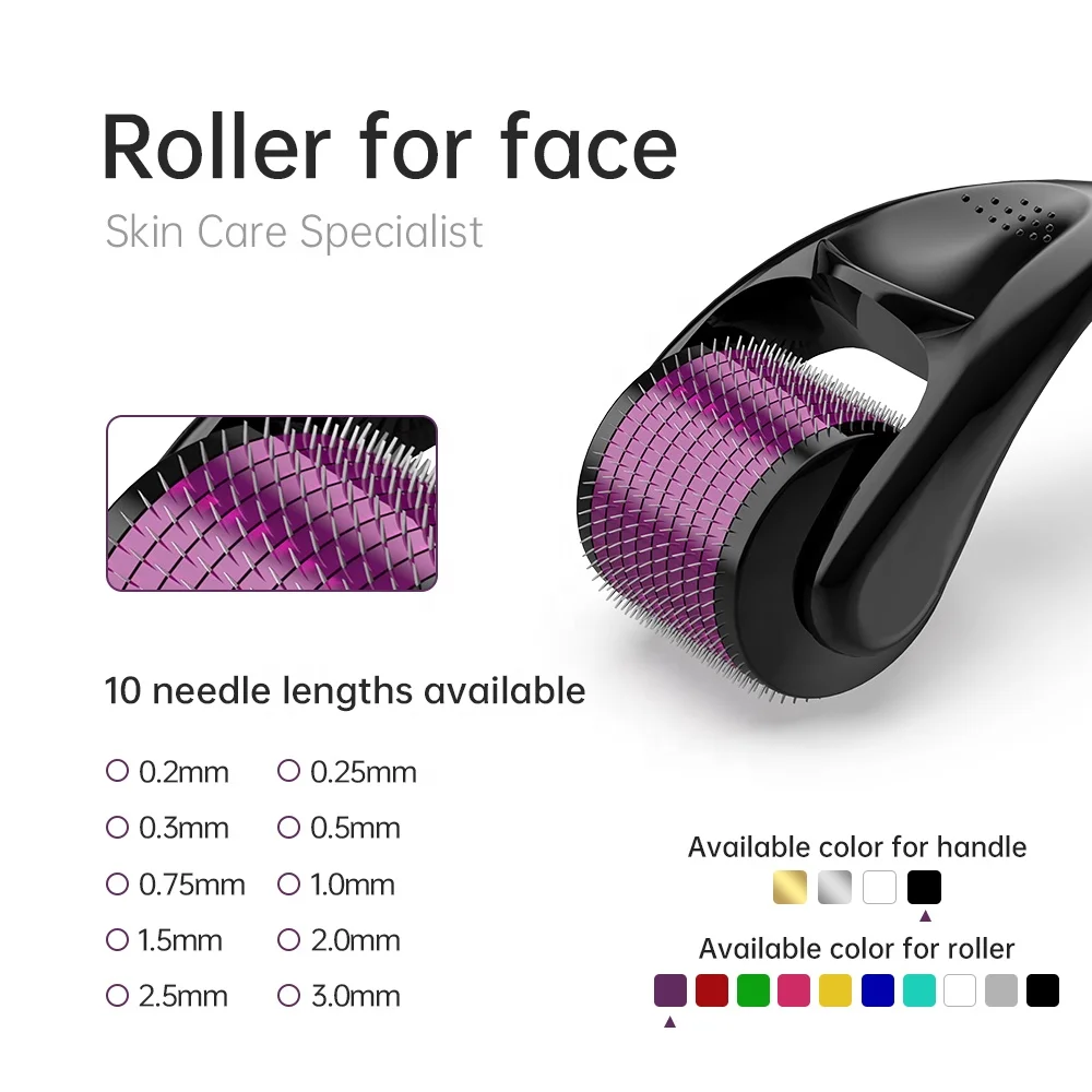 derma roller (3).jpg
