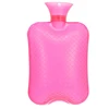plum-C2000ml
