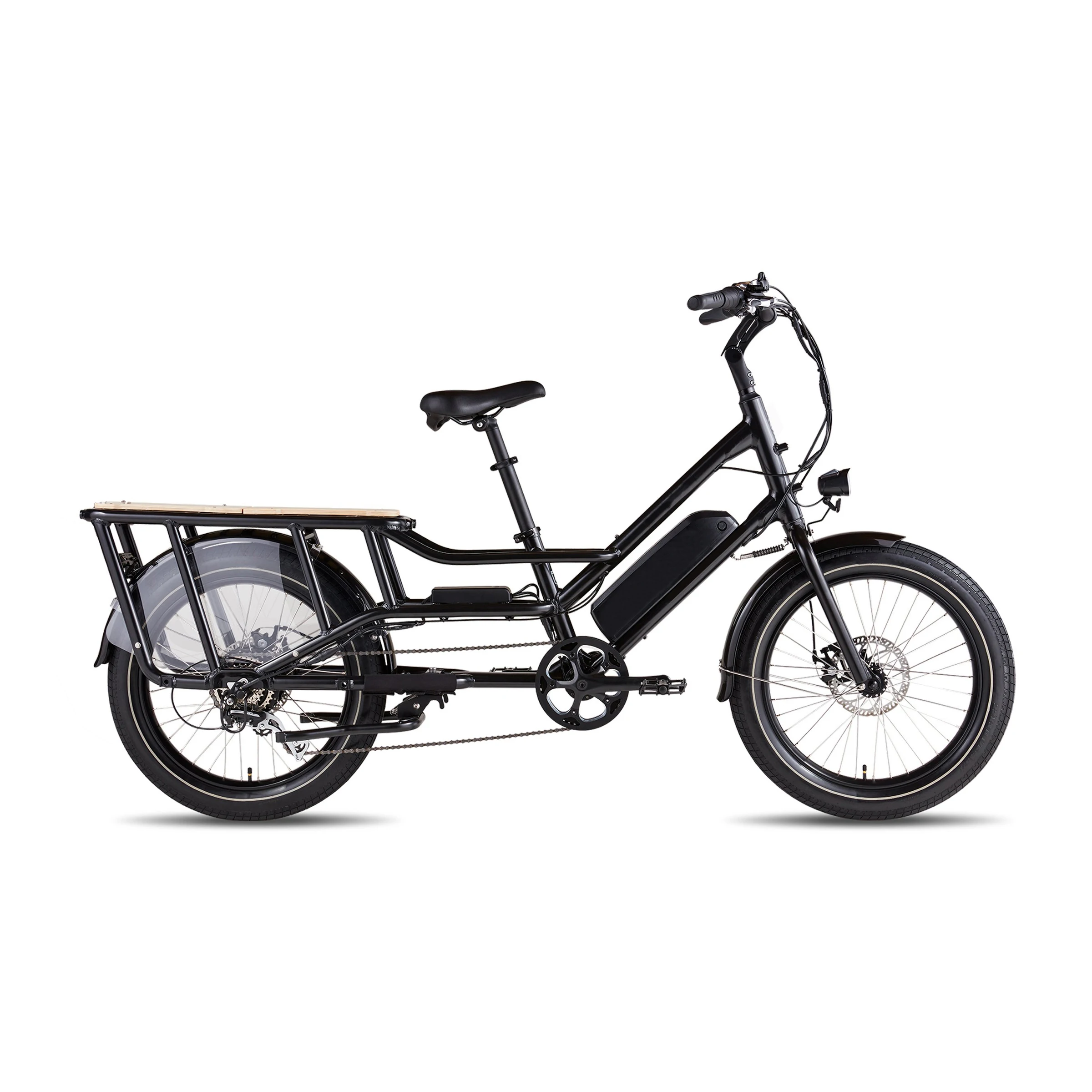 Greenpedel Ad Alta Velocità 48v 750w Motore Del Mozzo Orientata Del Carico  Elettrico Della Bici Per Adulti - Buy Usato Biciclette Elettriche,Bike/ bicicletta Ciclomotore Elettrico,Cargo Ebike Product on Alibaba.com