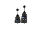 HKB-402-Rearme en Cuatro Direcciones