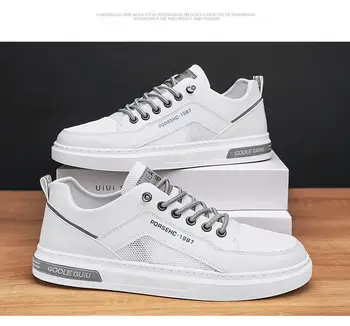 Shop Our Low Price Casual Masculine Shoes Trendy Durable