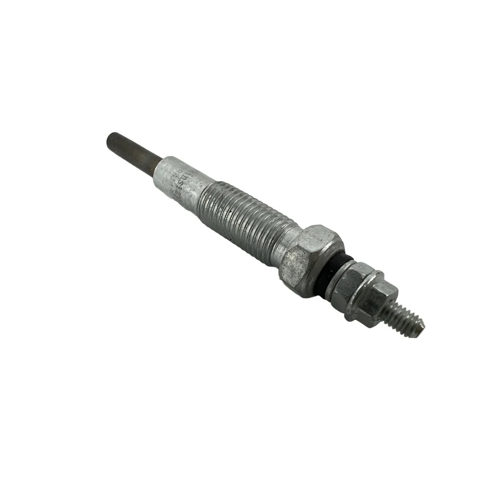 For 404D-22T Glow Plug T400504 Fast Delivery Engine Parts 4