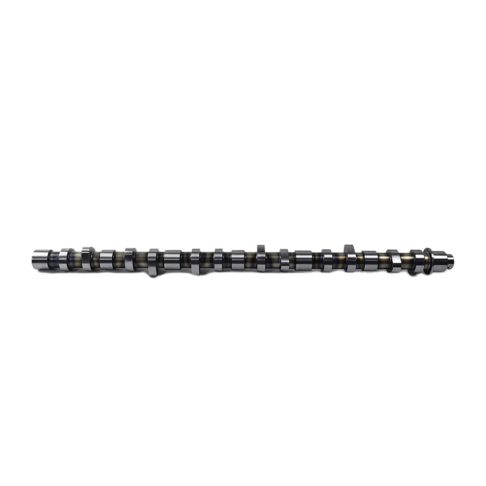 6HK1 Camshaft 8-98227261-0 Suitable for Isuzu Engines Repair Parts - Gupta Tractor Spares Co.