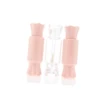 light pink color