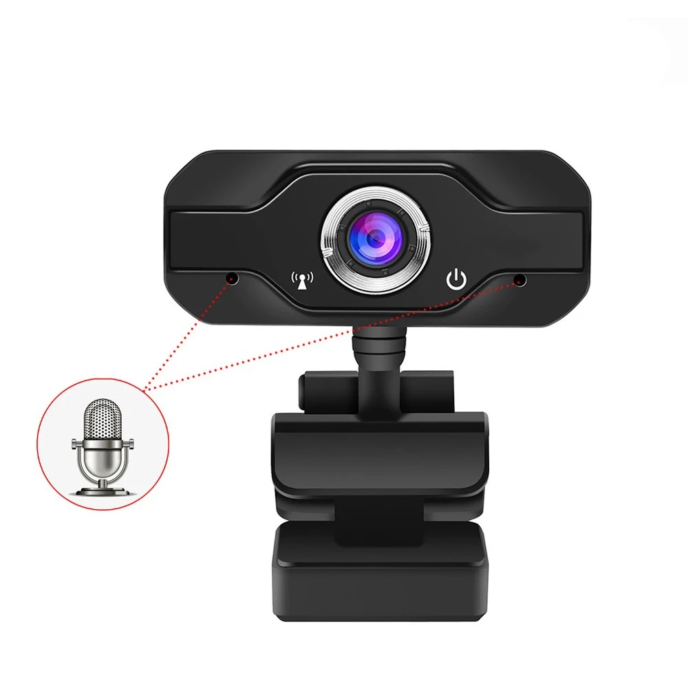 Best Webcam Best Camera For Pc Streaming Recording Best Webcam For