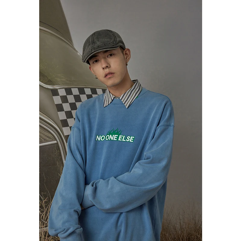 32s чесаная Пряжа Толстая 320 gsm французская махровая хлопчатобумажная ткань оптовая продажа французских махровых шорт hooedie