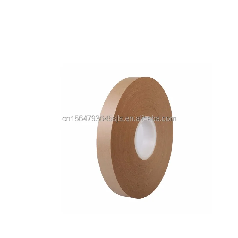 Miki Special Insulation Paper (kraft Paper) Pb2 Pi2 Buy Kraft Paper