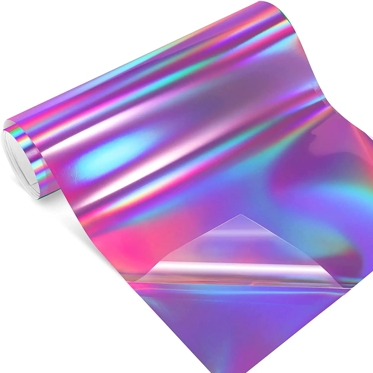 Dark-colored Eco-solvent Heat Transfer Paper/printable Heat Transfer Vinyl  50cm*1m Roll - Buy Heat Transfer Paper,Eco-solvent Heat Transfer Paper,Printable  Heat Transfer Vinyl Product on Alibaba.com