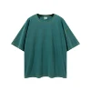 Vintage Green