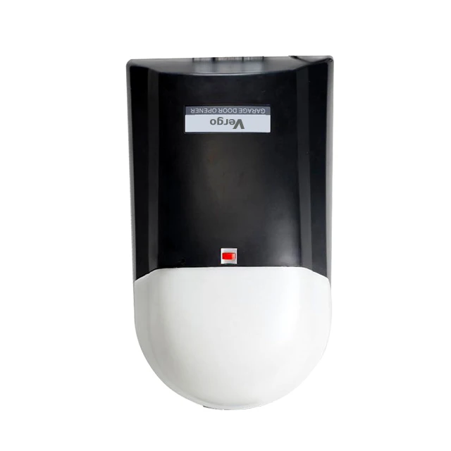 Механизм роликового затвора 220 В в