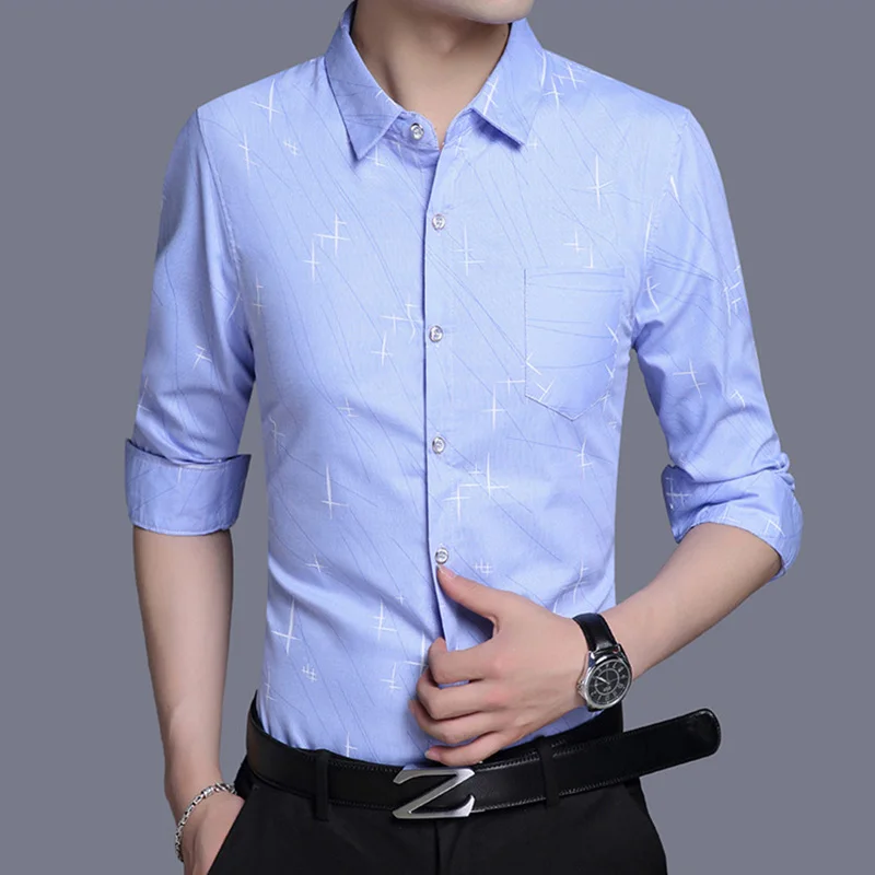 best mens dress shirt brands