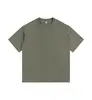 Green 270g