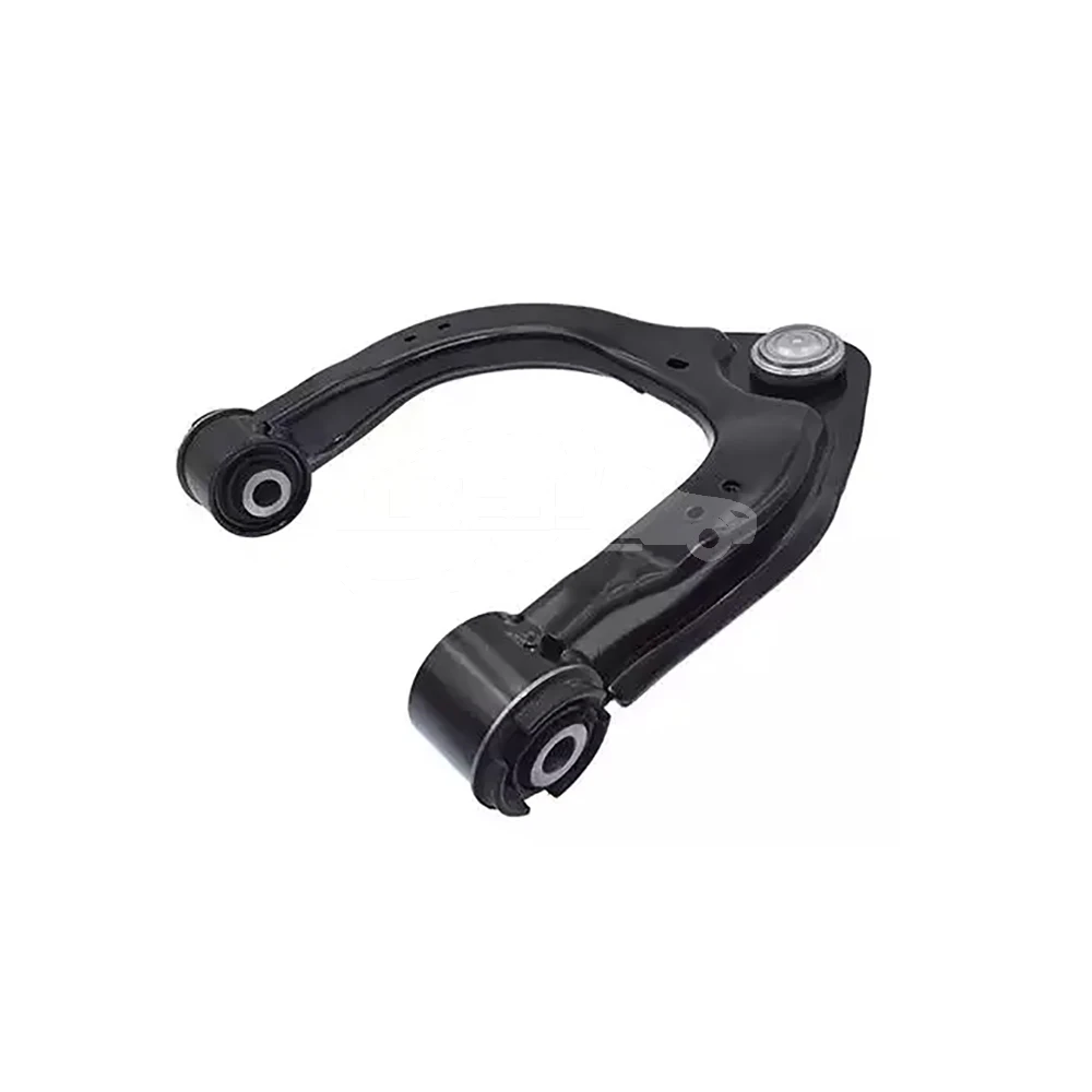 Auto Parts Car Control Arm UC3C-34-250 Suspension Upper Control Arms L... — 3