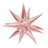 Globo Explosivo Starburst 9