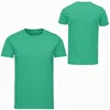 Menthe
