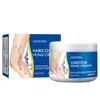 Varicose Veins Cream
