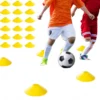 Yellow2