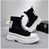 White Black