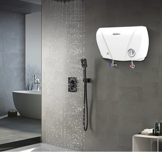 H1fcad10852e845f0831eb27202f13198V.jpg (566×532)