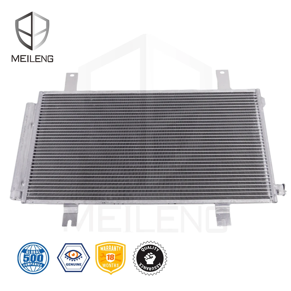 80100-TXA-N01　エアコンコンデンサ 楽天市場】ホンダ純正 N-VAN HBD-JJ1 クーラーコンデンサ 80100