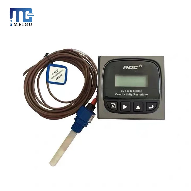 健康管理・計測計 ROC KETPREMIUM スマートリング 24時間健康管理 指輪