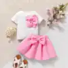 rosa rosa
