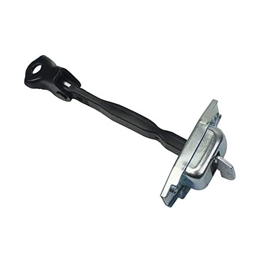 H1fcb2d4d6e894868ab65416ca59de