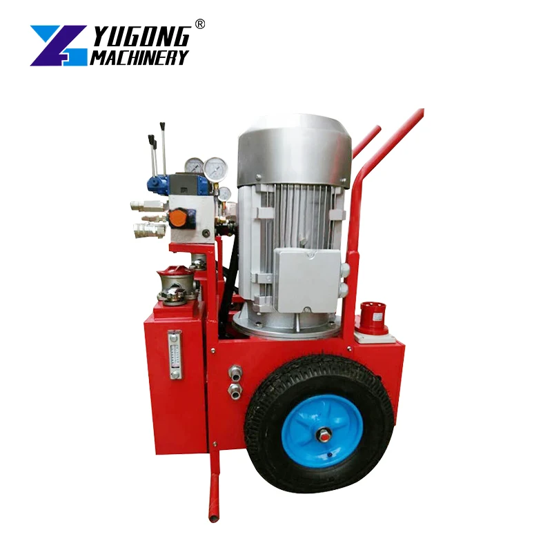 Станок для резки алмазной проволоки 8 м