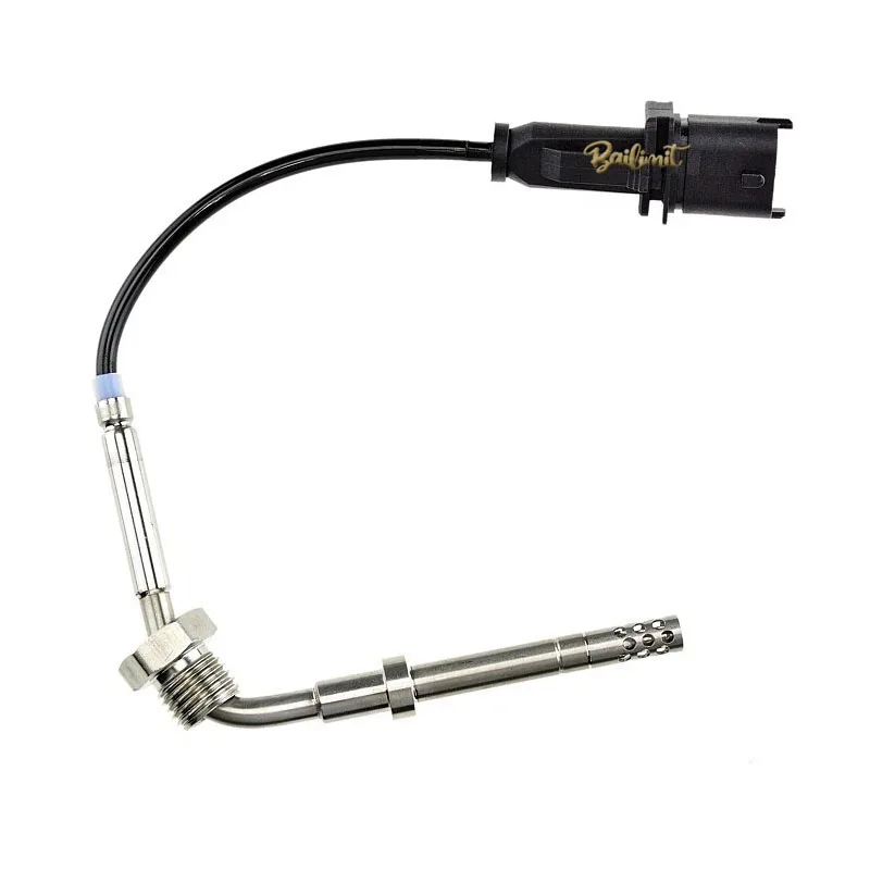 Exhaust Gas Temperature Sensor for Dodge Journey & Fiat Freemont