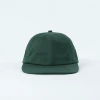 Verde militar