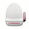 Pink-S 495mm (W)*480mm (L)